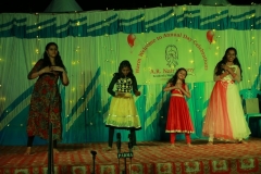 Amnnual day 2020 106