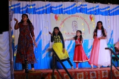 Amnnual day 2020 107