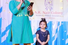 Amnnual day 2020 108