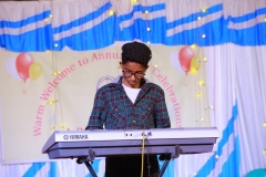 Amnnual day 2020 109