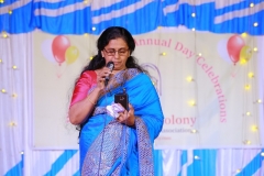 Amnnual day 2020 110