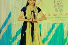 Amnnual day 2020 111