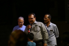 Amnnual day 2020 112