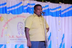 Amnnual day 2020 114