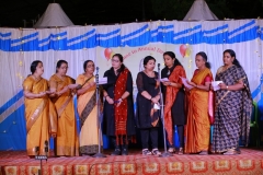 Amnnual day 2020 115