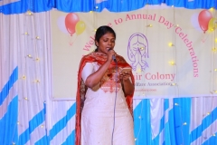 Amnnual day 2020 116