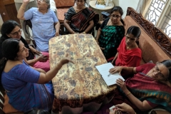 Women's Rummy